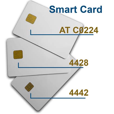 que es una tarjeta smart card|what are smart cards.